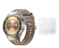 HUAWEI Watch GT 6 Pro 46mm Safari - 1359250 - zdjęcie 1